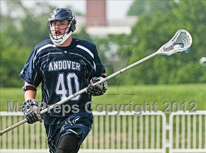 Thumbnail 3 in Phillips Exeter Academy @ Phillips Academy photogallery.