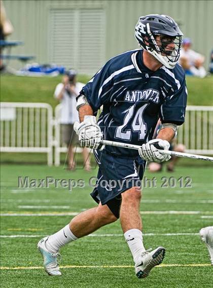 Thumbnail 3 in Phillips Exeter Academy @ Phillips Academy photogallery.