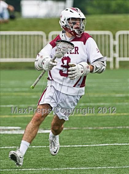 Thumbnail 2 in Phillips Exeter Academy @ Phillips Academy photogallery.