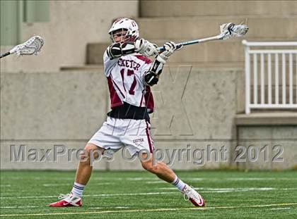 Thumbnail 2 in Phillips Exeter Academy @ Phillips Academy photogallery.