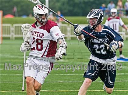 Thumbnail 2 in Phillips Exeter Academy @ Phillips Academy photogallery.