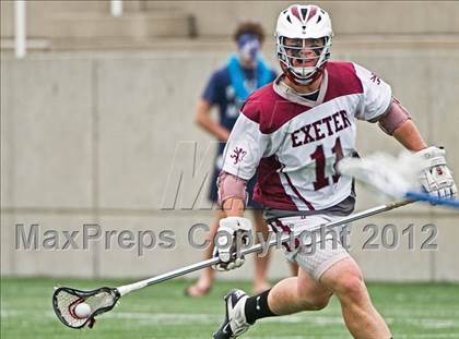 Thumbnail 3 in Phillips Exeter Academy @ Phillips Academy photogallery.