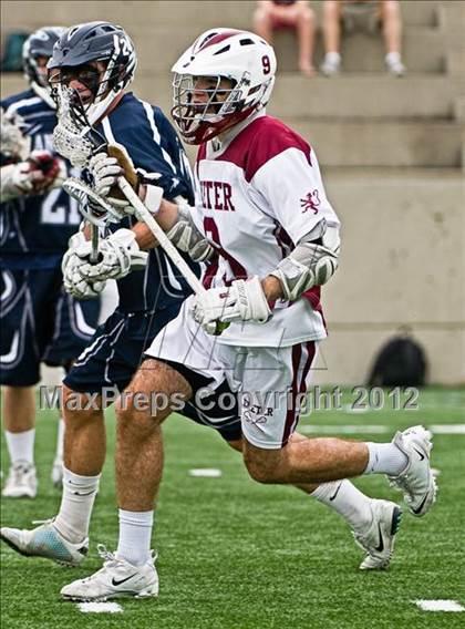 Thumbnail 3 in Phillips Exeter Academy @ Phillips Academy photogallery.