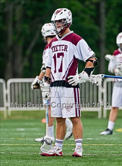 Thumbnail 2 in Phillips Exeter Academy @ Phillips Academy photogallery.