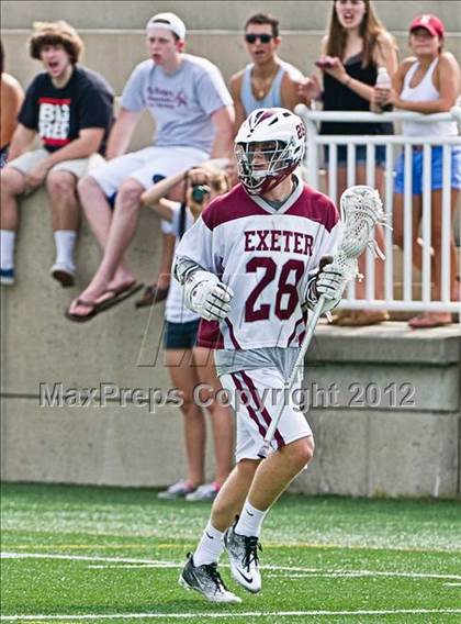 Thumbnail 2 in Phillips Exeter Academy @ Phillips Academy photogallery.