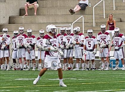 Thumbnail 1 in Phillips Exeter Academy @ Phillips Academy photogallery.