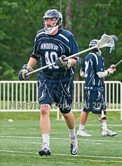 Thumbnail 1 in Phillips Exeter Academy @ Phillips Academy photogallery.