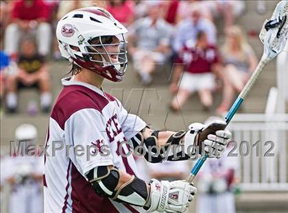 Thumbnail 3 in Phillips Exeter Academy @ Phillips Academy photogallery.