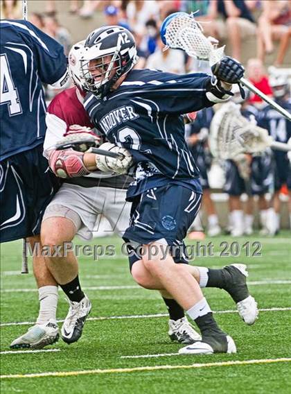 Thumbnail 1 in Phillips Exeter Academy @ Phillips Academy photogallery.