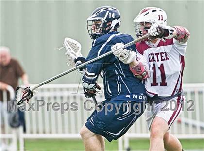 Thumbnail 3 in Phillips Exeter Academy @ Phillips Academy photogallery.