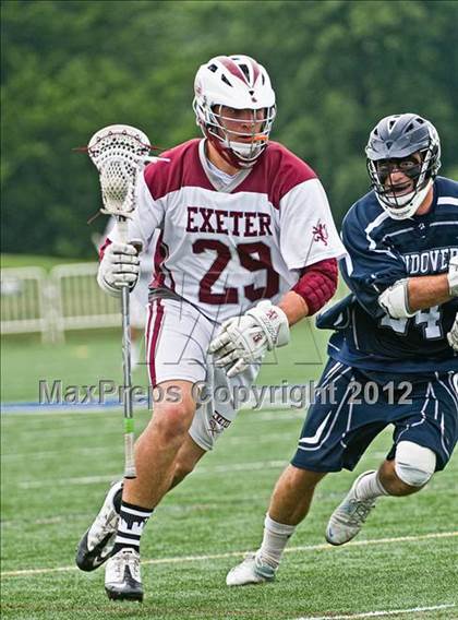 Thumbnail 3 in Phillips Exeter Academy @ Phillips Academy photogallery.