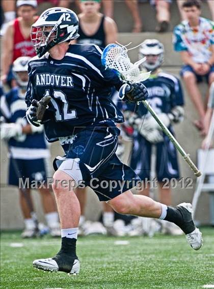 Thumbnail 3 in Phillips Exeter Academy @ Phillips Academy photogallery.