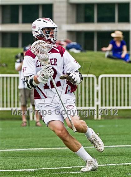 Thumbnail 1 in Phillips Exeter Academy @ Phillips Academy photogallery.
