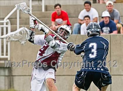 Thumbnail 1 in Phillips Exeter Academy @ Phillips Academy photogallery.