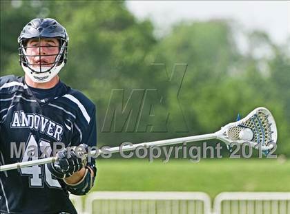 Thumbnail 1 in Phillips Exeter Academy @ Phillips Academy photogallery.
