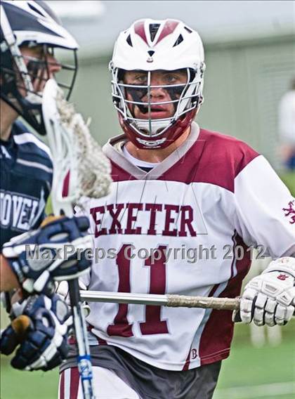 Thumbnail 1 in Phillips Exeter Academy @ Phillips Academy photogallery.