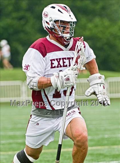 Thumbnail 2 in Phillips Exeter Academy @ Phillips Academy photogallery.