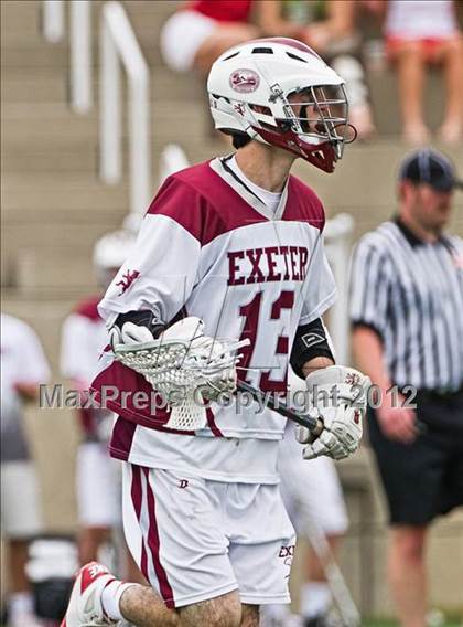 Thumbnail 2 in Phillips Exeter Academy @ Phillips Academy photogallery.