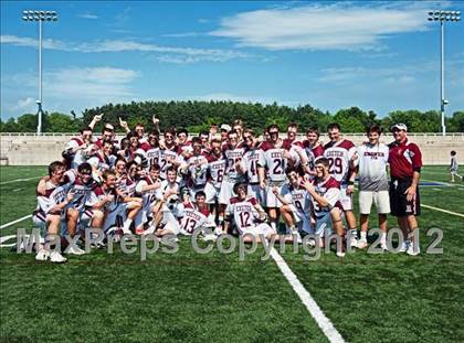 Thumbnail 3 in Phillips Exeter Academy @ Phillips Academy photogallery.
