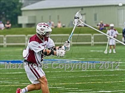 Thumbnail 1 in Phillips Exeter Academy @ Phillips Academy photogallery.