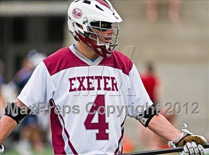 Thumbnail 3 in Phillips Exeter Academy @ Phillips Academy photogallery.