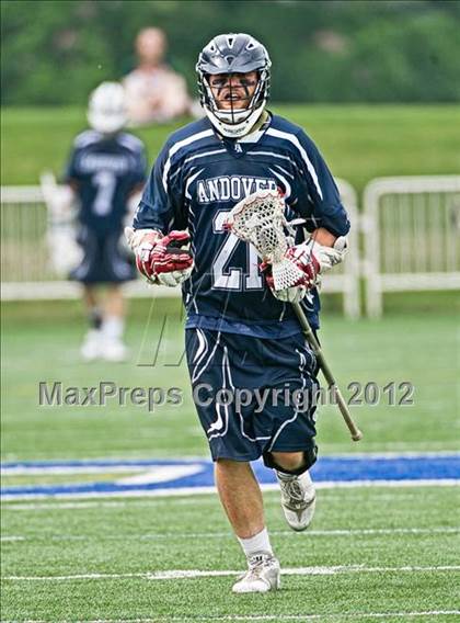 Thumbnail 2 in Phillips Exeter Academy @ Phillips Academy photogallery.