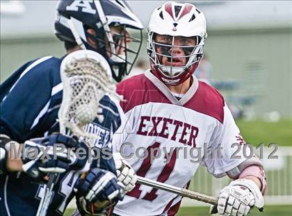 Thumbnail 2 in Phillips Exeter Academy @ Phillips Academy photogallery.
