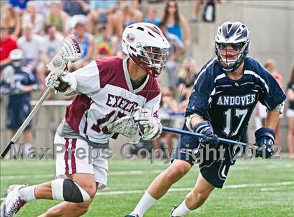 Thumbnail 1 in Phillips Exeter Academy @ Phillips Academy photogallery.