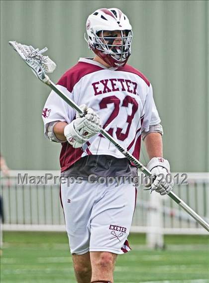 Thumbnail 2 in Phillips Exeter Academy @ Phillips Academy photogallery.