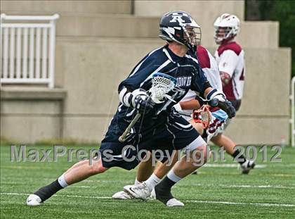 Thumbnail 3 in Phillips Exeter Academy @ Phillips Academy photogallery.
