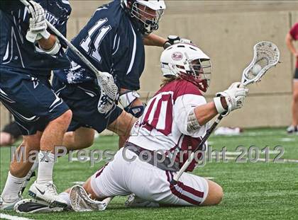 Thumbnail 2 in Phillips Exeter Academy @ Phillips Academy photogallery.