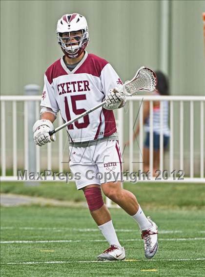Thumbnail 3 in Phillips Exeter Academy @ Phillips Academy photogallery.
