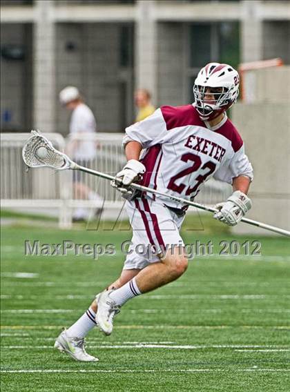 Thumbnail 3 in Phillips Exeter Academy @ Phillips Academy photogallery.