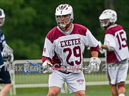 Thumbnail 2 in Phillips Exeter Academy @ Phillips Academy photogallery.