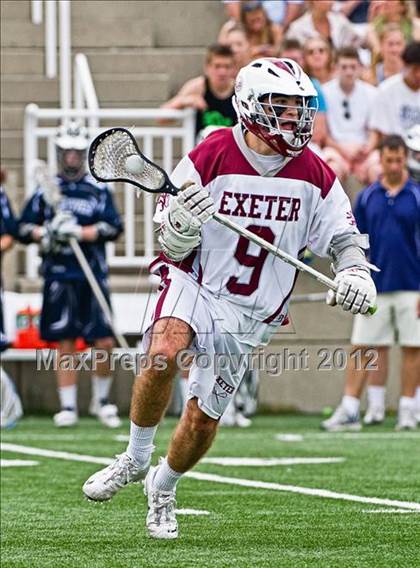 Thumbnail 1 in Phillips Exeter Academy @ Phillips Academy photogallery.