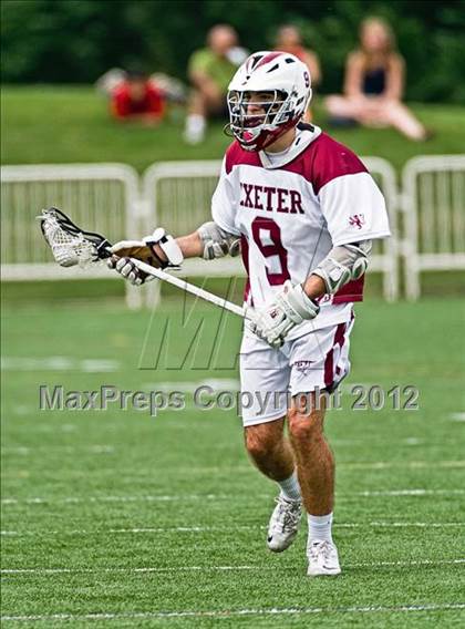 Thumbnail 1 in Phillips Exeter Academy @ Phillips Academy photogallery.
