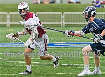 Thumbnail 1 in Phillips Exeter Academy @ Phillips Academy photogallery.