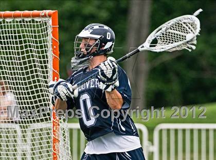 Thumbnail 3 in Phillips Exeter Academy @ Phillips Academy photogallery.