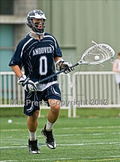 Thumbnail 3 in Phillips Exeter Academy @ Phillips Academy photogallery.