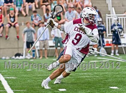 Thumbnail 2 in Phillips Exeter Academy @ Phillips Academy photogallery.
