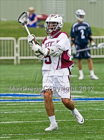 Thumbnail 3 in Phillips Exeter Academy @ Phillips Academy photogallery.