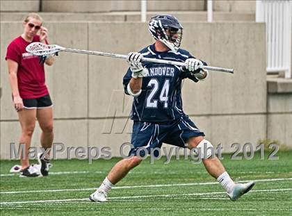 Thumbnail 2 in Phillips Exeter Academy @ Phillips Academy photogallery.