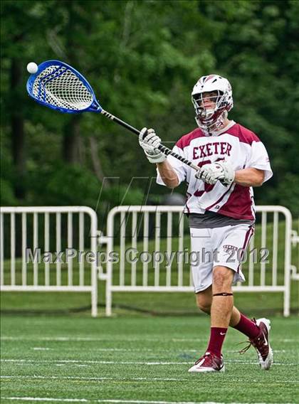 Thumbnail 1 in Phillips Exeter Academy @ Phillips Academy photogallery.