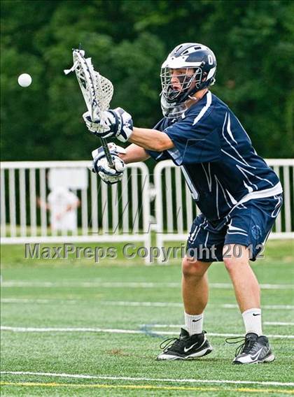 Thumbnail 2 in Phillips Exeter Academy @ Phillips Academy photogallery.