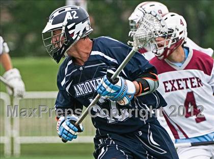 Thumbnail 3 in Phillips Exeter Academy @ Phillips Academy photogallery.