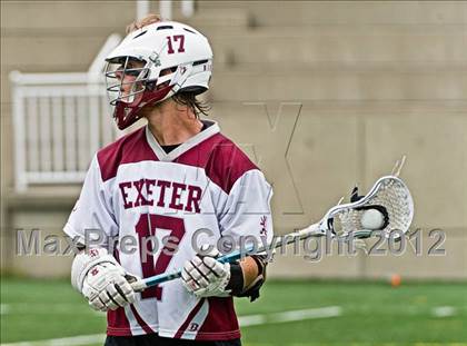 Thumbnail 2 in Phillips Exeter Academy @ Phillips Academy photogallery.