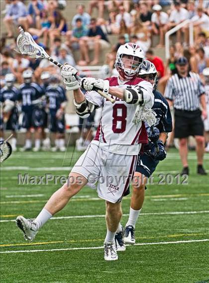 Thumbnail 3 in Phillips Exeter Academy @ Phillips Academy photogallery.