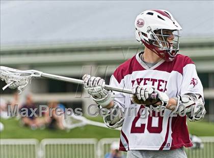Thumbnail 2 in Phillips Exeter Academy @ Phillips Academy photogallery.