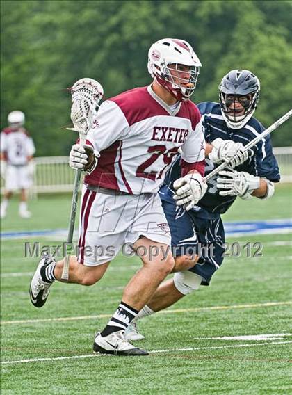 Thumbnail 1 in Phillips Exeter Academy @ Phillips Academy photogallery.