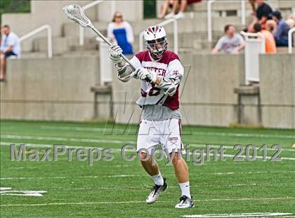 Thumbnail 1 in Phillips Exeter Academy @ Phillips Academy photogallery.